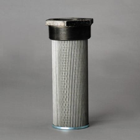 Donaldson Hydraulic Filter, Strainer, P562255 P562255